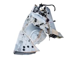 BMW BMW 7 series G11 Left Front Chassis Leg 41 — thumbnail 3