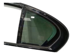 BMW BMW 7 series G11 Left Rear Door 7423703 — thumbnail 3