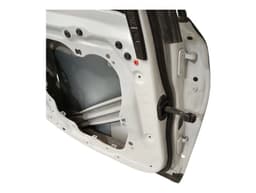 BMW BMW 7 series G11 Left Rear Door 7423703 — thumbnail 9