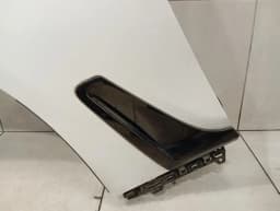 BMW BMW 7 series G11 Left Wing 7427513 — thumbnail 6