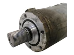 BMW BMW 7 series G11 Power Steering Rack 7828177477 — thumbnail 3