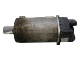 BMW BMW 7 series G11 Power Steering Rack 7828177477 — thumbnail 2