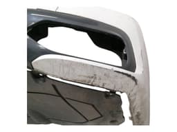 BMW BMW 7 series G11 Rear Bumper 8064760 — thumbnail 6