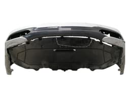 BMW BMW 7 series G11 Rear Bumper 8064760 — thumbnail 4