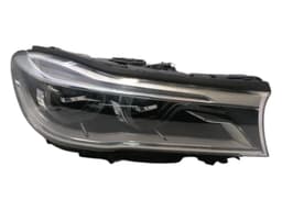 BMW BMW 7 series G11 Right Headlight 7483246 — thumbnail 2