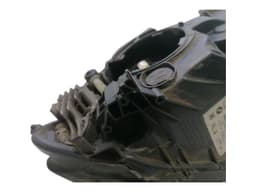 BMW BMW 7 series G11 Right Headlight 7483246 — thumbnail 7