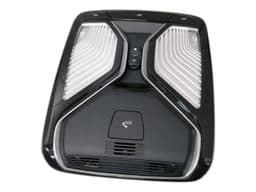 BMW BMW 7 series G11 Roof Lining 9493043 — thumbnail 6