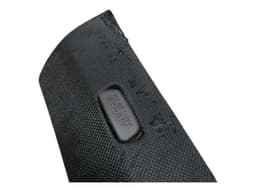 BMW BMW 7 series G11 Roof Lining 9493043 — thumbnail 7
