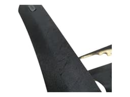 BMW BMW 7 series G11 Roof Lining 9493043 — thumbnail 8