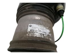 BMW BMW 7 series G11 Shock Absorber Front 6899037 — thumbnail 4