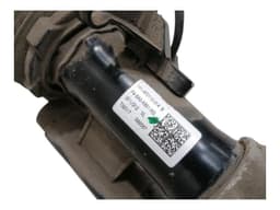 BMW BMW 7 series G11 Shock Absorber Front 6899037 — thumbnail 6