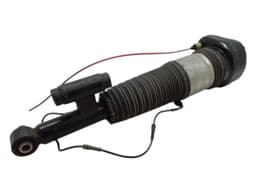 BMW BMW 7 series G11 Shock Absorber Rear 76687459305 — thumbnail 1
