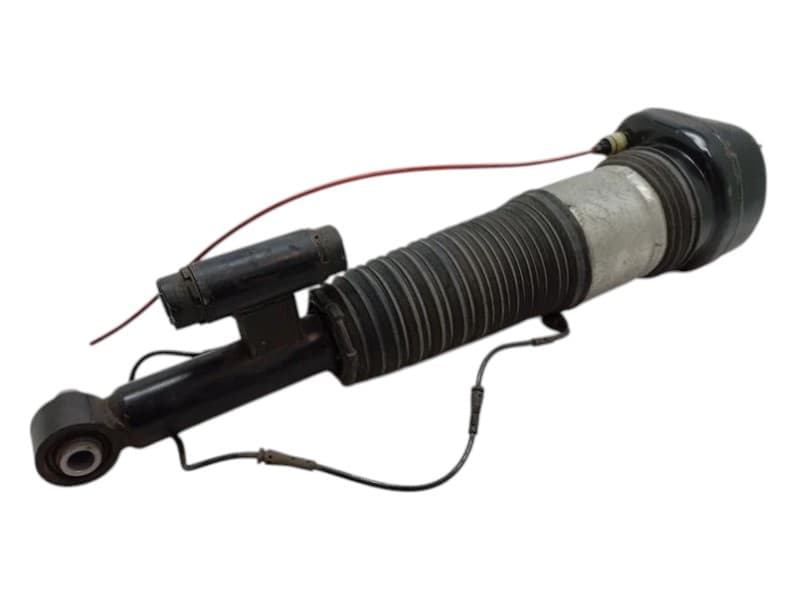 BMW 7 series G11 Shock Absorber Rear 76687459305