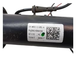 BMW BMW 7 series G11 Shock Absorber Rear 76687459305 — thumbnail 8
