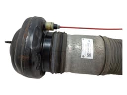 BMW BMW 7 series G11 Shock Absorber Rear 76687459305 — thumbnail 9