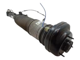 BMW BMW 7 series G11 Shock Absorber Rear 76687459405 — thumbnail 3