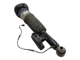 BMW BMW 7 series G11 Shock Absorber Rear 76687459405 — thumbnail 2