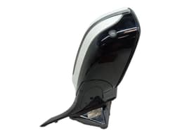 BMW BMW 7 series G11 Left Door Mirror RHD 7471865 — thumbnail 9