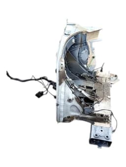 BMW BMW 7 series G11 Left Front Chassis Leg 41 — thumbnail 6