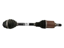 BMW BMW 7 series G11 Left Front Drive Shaft 764887806 — thumbnail 1