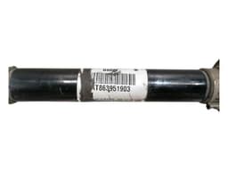 BMW BMW 7 series G11 Left Front Drive Shaft 764887806 — thumbnail 4