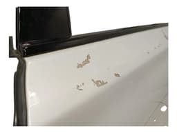 BMW BMW 7 series G11 Left Rear Door 7423703 — thumbnail 6
