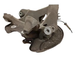 BMW BMW 7 series G11 Left Rear Hub 6865661 — thumbnail 6