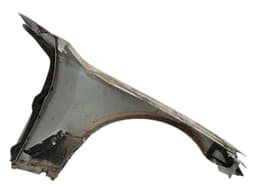BMW BMW 7 series G11 Left Wing 7427513 — thumbnail 5