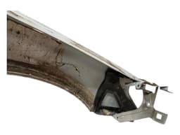 BMW BMW 7 series G11 Left Wing 7427513 — thumbnail 7