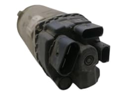 BMW BMW 7 series G11 Power Steering Rack 7828177477 — thumbnail 1
