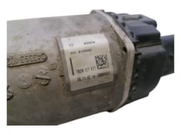 BMW BMW 7 series G11 Power Steering Rack 7828177477 — thumbnail 5