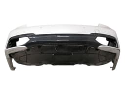 BMW BMW 7 series G11 Rear Bumper 8064760 — thumbnail 3