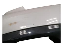 BMW BMW 7 series G11 Rear Bumper 8064760 — thumbnail 8