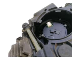 BMW BMW 7 series G11 Right Headlight 7483246 — thumbnail 6