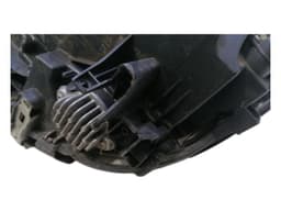 BMW BMW 7 series G11 Right Headlight 7483246 — thumbnail 9