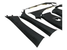 BMW BMW 7 series G11 Roof Lining 9493043 — thumbnail 5