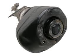 BMW BMW 7 series G11 Shock Absorber Front 6899037 — thumbnail 5