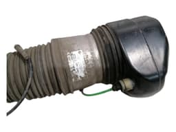 BMW BMW 7 series G11 Shock Absorber Front 6899037 — thumbnail 3