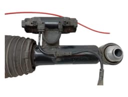 BMW BMW 7 series G11 Shock Absorber Rear 76687459305 — thumbnail 5