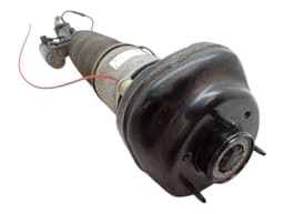 BMW BMW 7 series G11 Shock Absorber Rear 76687459305 — thumbnail 7