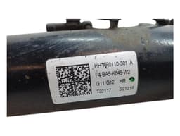 BMW BMW 7 series G11 Shock Absorber Rear 76687459405 — thumbnail 8
