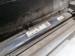 BMW BMW 7 series G11 Side skirt 7408297 — thumbnail 6