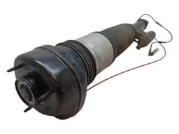 BMW BMW 7 series G11 Shock Absorber Rear 76687459305 — thumbnail 3