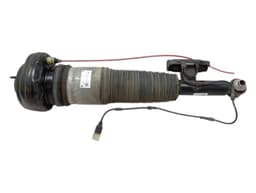 BMW BMW 7 series G11 Shock Absorber Rear 76687459305 — thumbnail 2