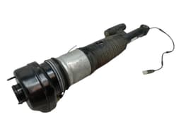 BMW BMW 7 series G11 Shock Absorber Rear 76687459405 — thumbnail 1