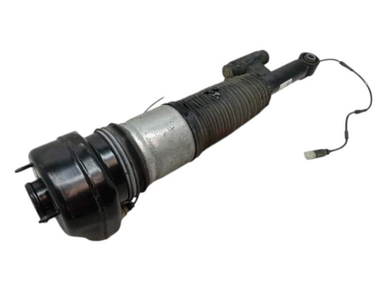 BMW BMW 7 series G11 Shock Absorber Rear 76687459405
