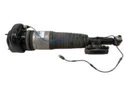 BMW BMW 7 series G11 Shock Absorber Rear 76687459405 — thumbnail 5