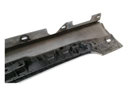 BMW BMW 7 series G11 Side skirt 7408297 — thumbnail 7