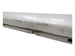 BMW BMW 7 series G11 Side skirt 7408297 — thumbnail 4
