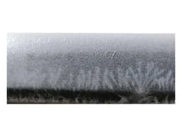 BMW BMW 7 series G11 Side skirt 7408297 — thumbnail 8